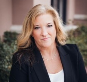Lori Klasen